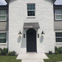 featured image of 310 Houston Ave