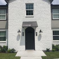 League Colony - Photo 1 of 1