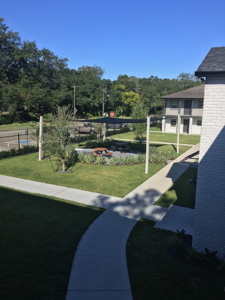 League Colony - Photo 2 of 5