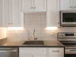 featured image of 1135 4th St