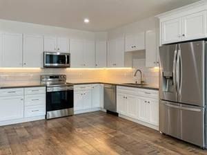 San Rafael Lofts - Photo 2 of 29