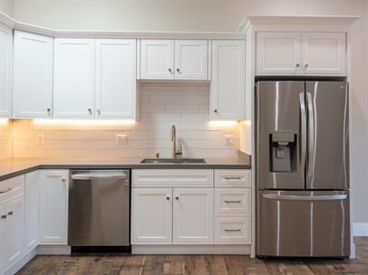 San Rafael Lofts - Photo 3 of 29