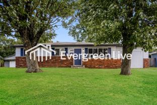 4909 Hyperion Ct - Photo 1 of 1