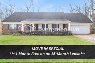 3465 E Rolling Woods Dr - Photo 1 of 1