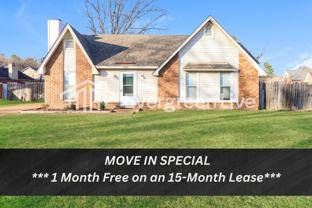 4776 Stoney Hill Dr - Photo 1 of 1