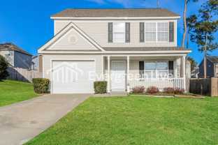 236 Stagone Ln - Photo 1 of 1