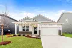 3585 Cosmic Ct - Photo 1 of 1