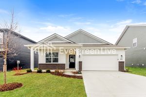 featured image of 3585 Cosmic Ct