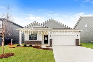 3585 Cosmic Ct - Photo 1 of 1