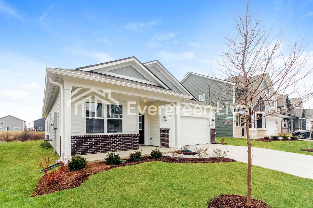 3585 Cosmic Ct - Photo 2 of 15