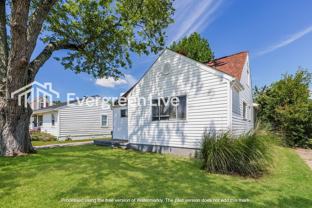 125 Swallow Dr - Photo 1 of 1