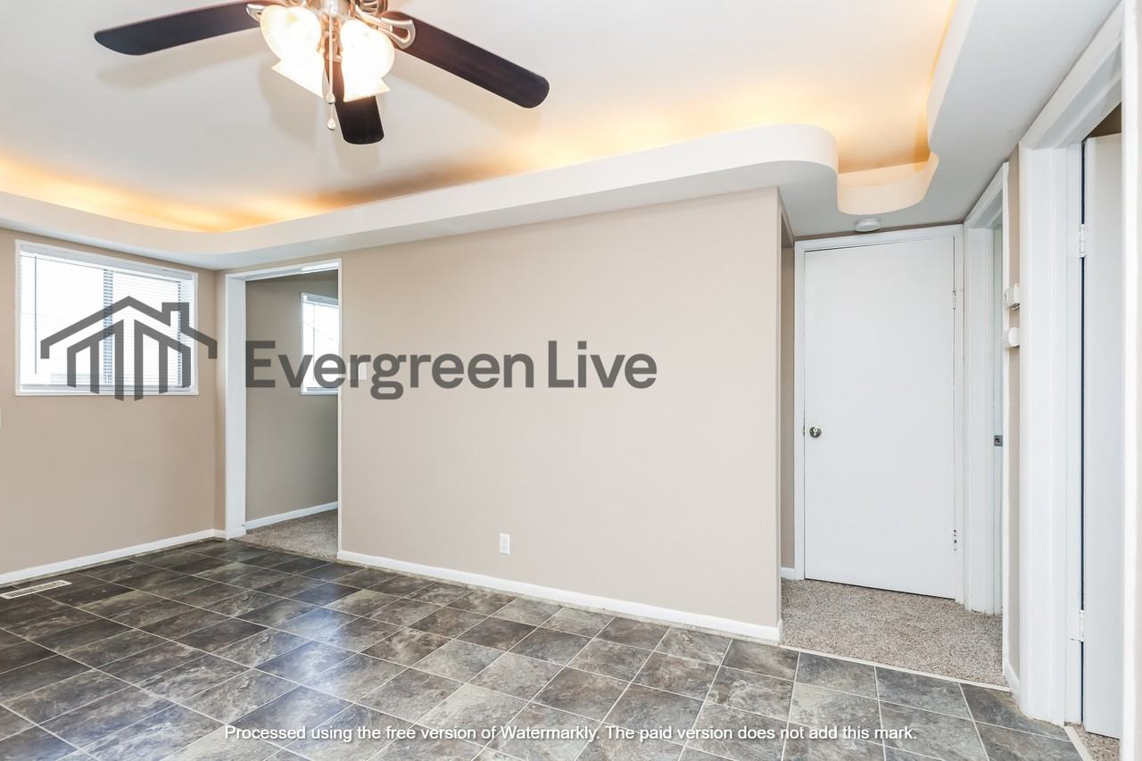 125 Swallow Dr - Photo 5 of 14