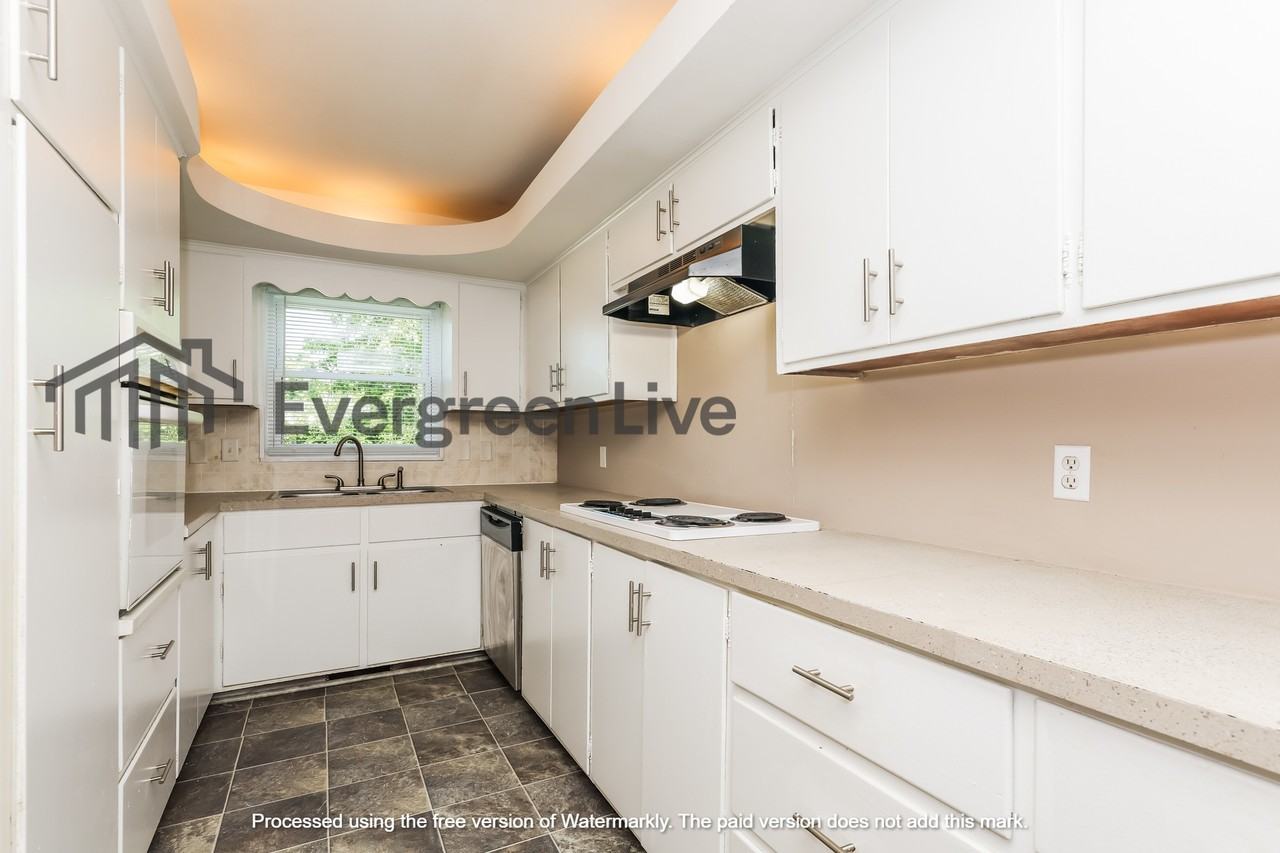 125 Swallow Dr - Photo 6 of 14