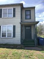 featured image of 2901 1/2 S Staples St