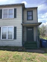 2901 1/2 S Staples Street - Photo 1 of 1