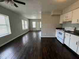 featured image of 3112 Benton Blvd