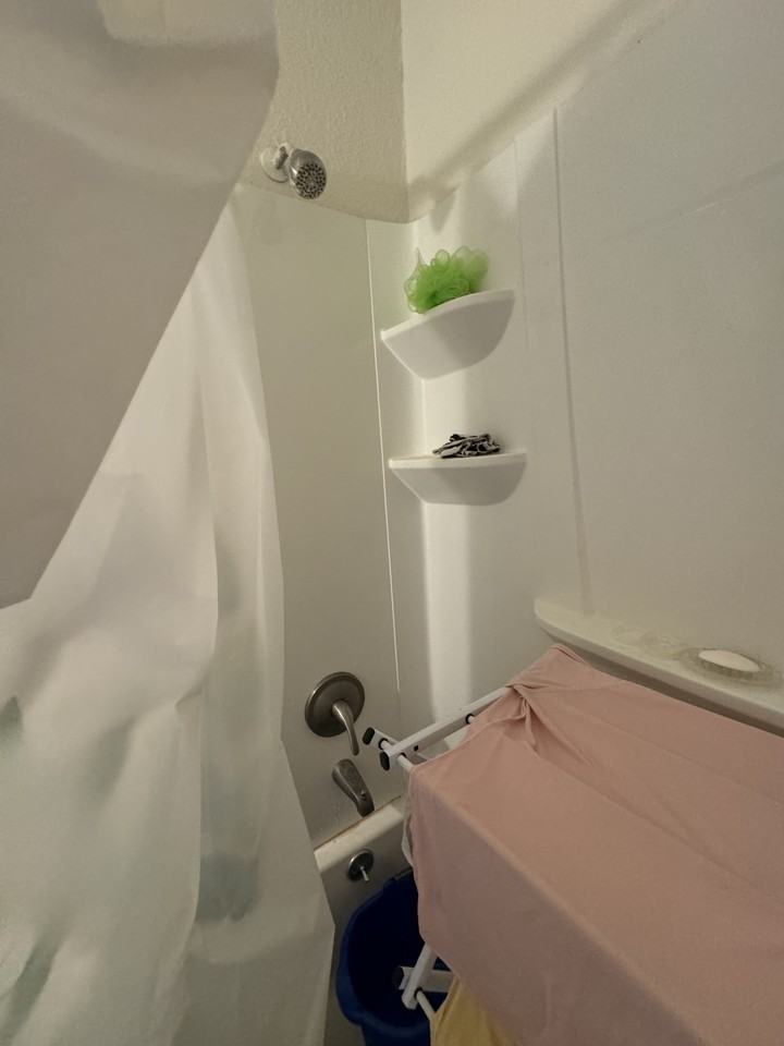 3112 Benton Boulevard - Photo 4 of 12