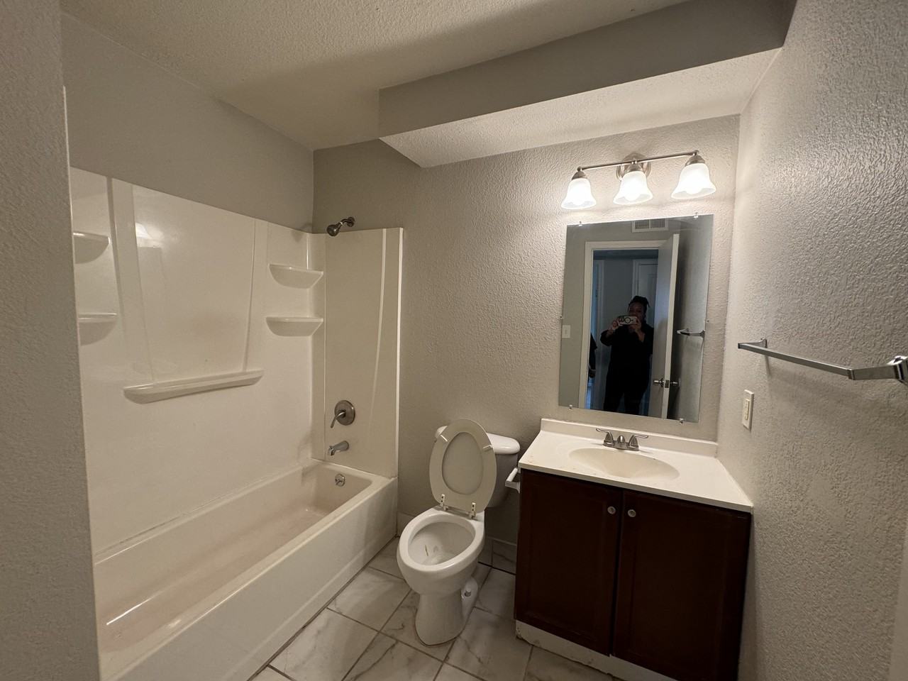 3112 Benton Boulevard - Photo 5 of 12