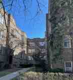 429-33 Custer - Photo 1 of 1