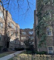 featured image of 429 Custer Ave