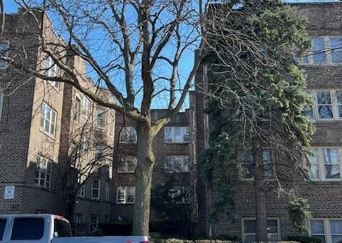 429-33 Custer - Photo 2 of 3