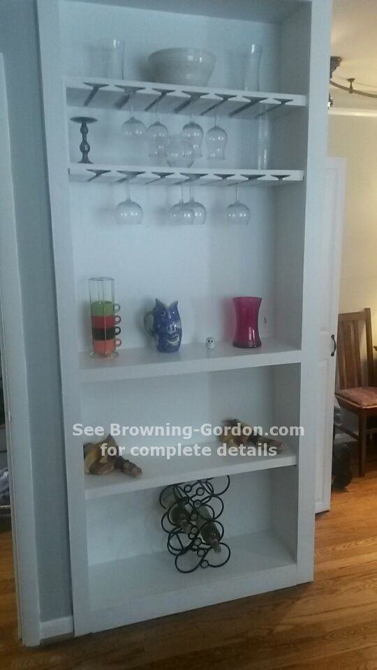 3315 Long Blvd - Photo 2 of 16