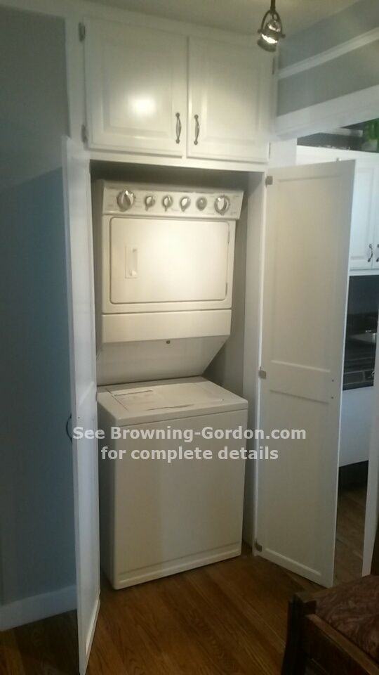 3315 Long Blvd - Photo 3 of 16