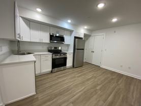 3932-36 Mount Vernon Street - Photo 1 of 1