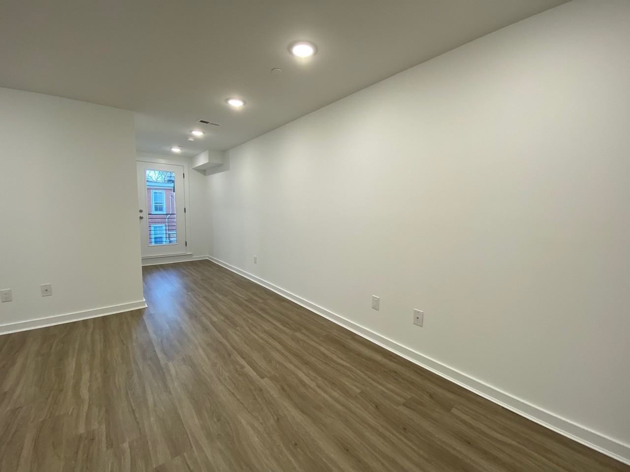 3932-36 Mount Vernon Street - Photo 2 of 6