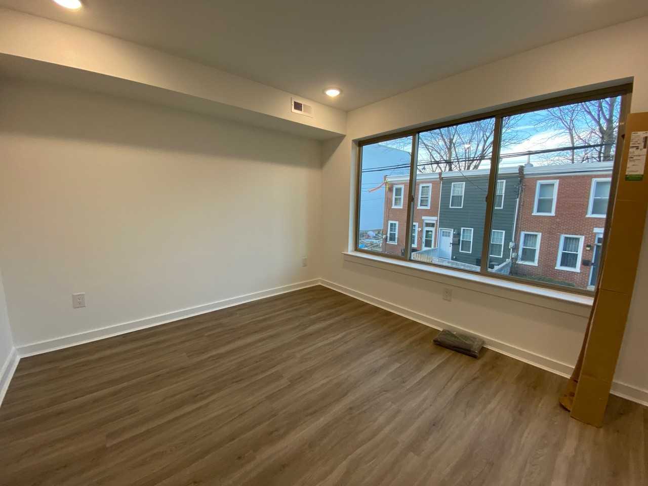 3932-36 Mount Vernon Street - Photo 4 of 6