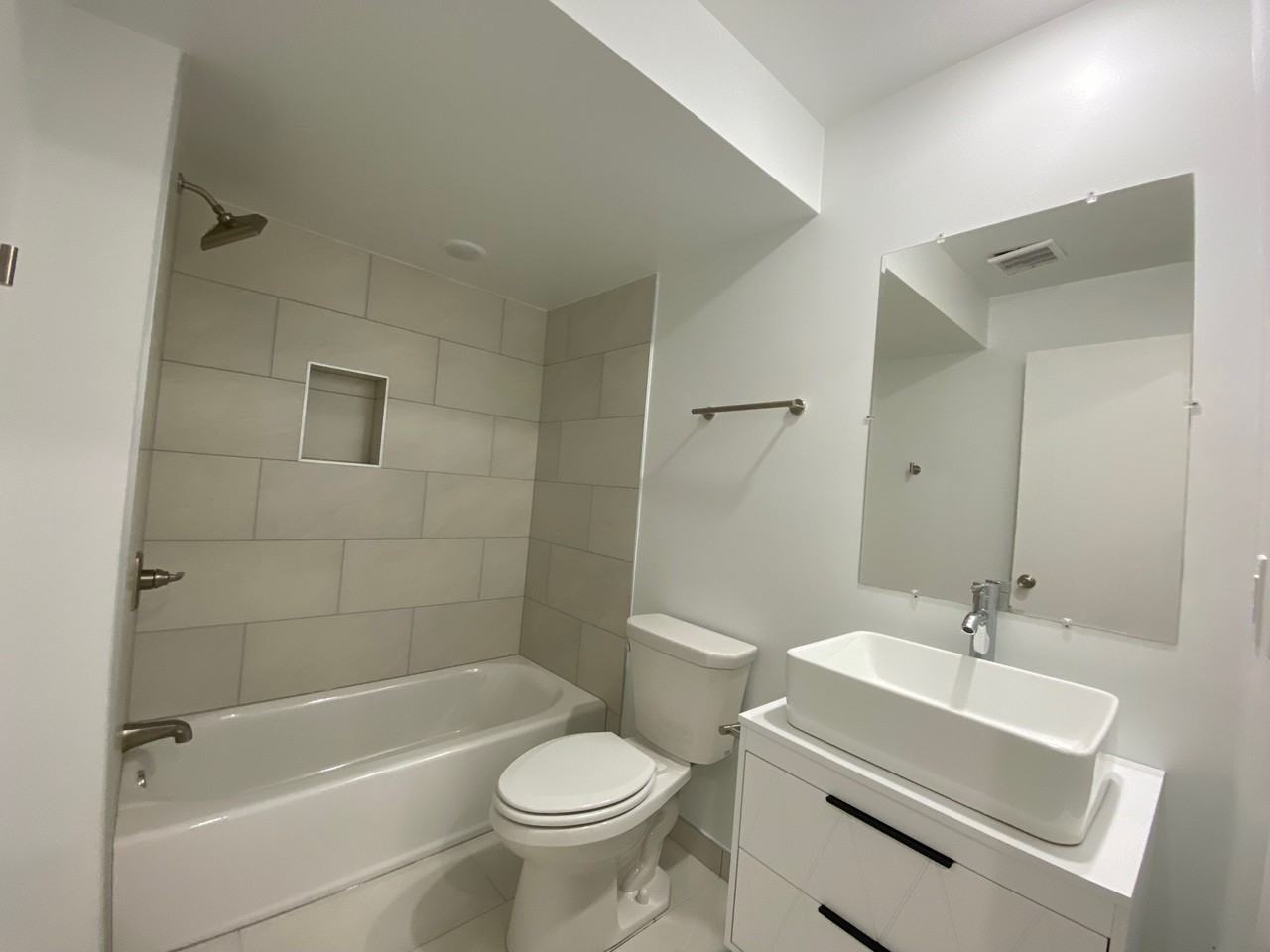 3932-36 Mount Vernon Street - Photo 5 of 6
