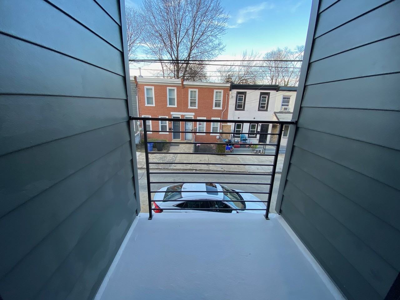 3932-36 Mount Vernon Street - Photo 6 of 6