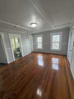 featured image of 248 Ashley Blvd