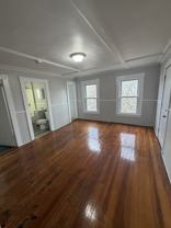 248 Ashley Boulevard - Photo 1 of 1