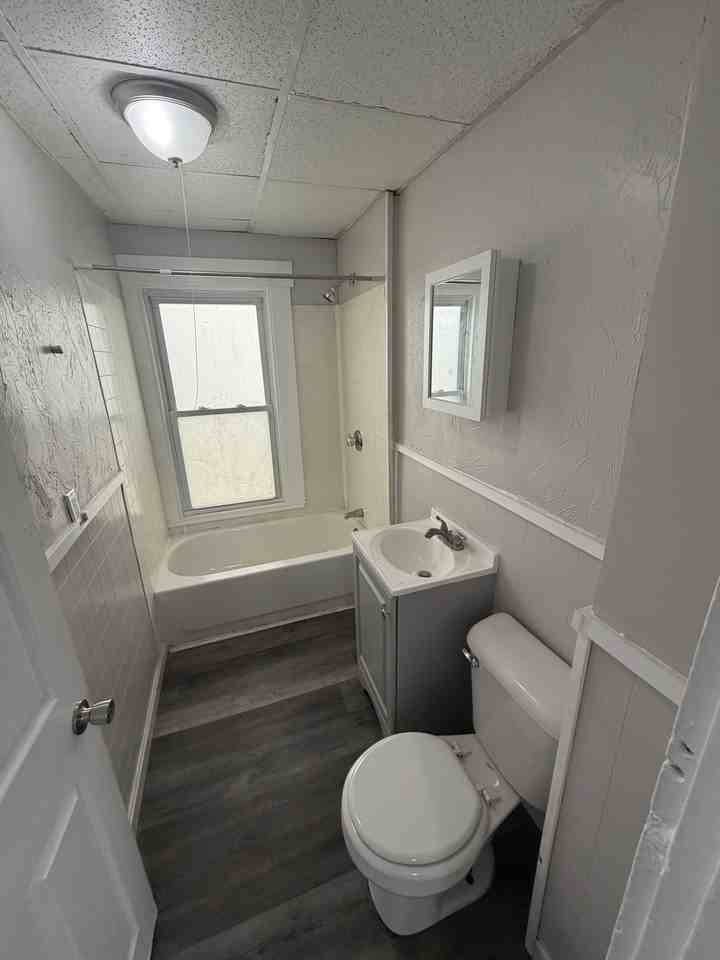 248 Ashley Boulevard - Photo 6 of 6