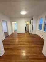 featured image of 15661570 Acushnet Ave