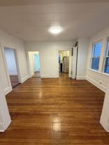 1566-1570 Acushnet Avenue - Photo 1 of 1