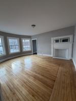 featured image of 55 Main St