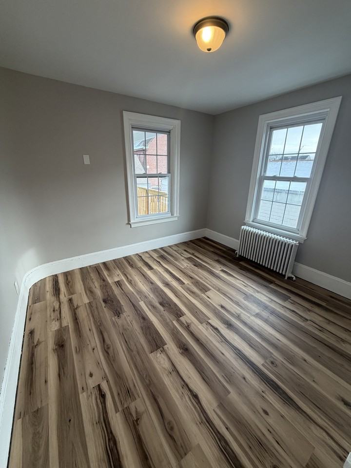 55 Main Street - Photo 2 of 7