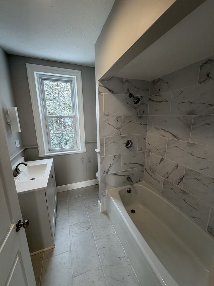 55 Main Street - Photo 7 of 7