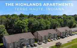 3850 North 25th Street - Photo 1 of 1