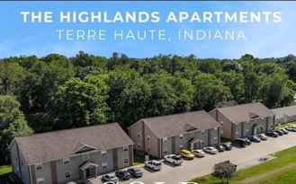 3850 North 25th Street - Photo 1 of 1