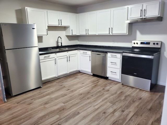 3850 North 25th Street - Photo 2 of 24