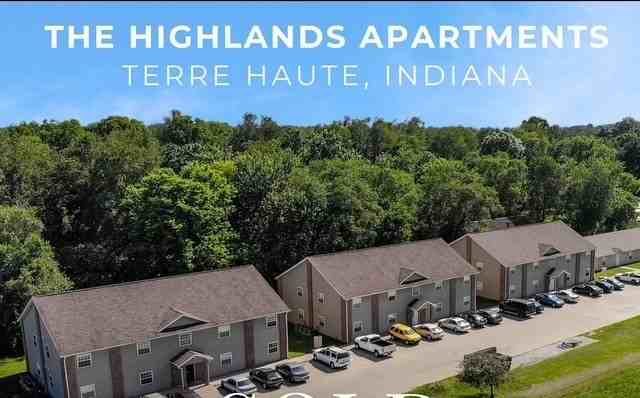 3850 North 25th Street - Photo 5 of 24