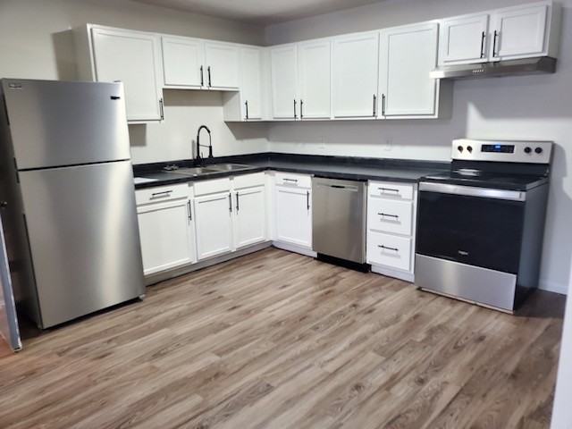 3850 North 25th Street - Photo 6 of 24