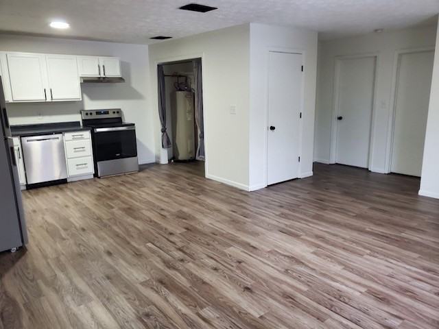 3850 North 25th Street - Photo 7 of 24