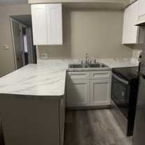 700 South Dewitt Drive - Photo 1 of 1