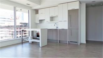 199 Richmond St W #1807 - Photo 1 of 1