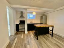 58 Maple Ave S #1 - Photo 1 of 1