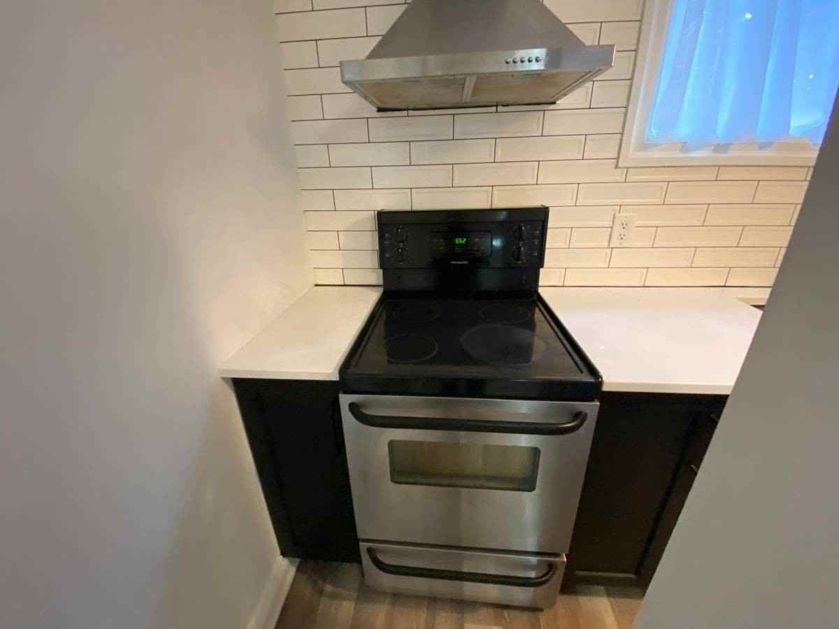 58 Maple Ave S #1 - Photo 6 of 21